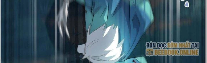 Nhân Giả Vô Địch Chi Long Chiến Tại Dã Chapter 5 - Trang 2