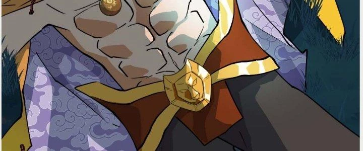 Nhân Giả Vô Địch Chi Long Chiến Tại Dã Chapter 5 - Trang 2
