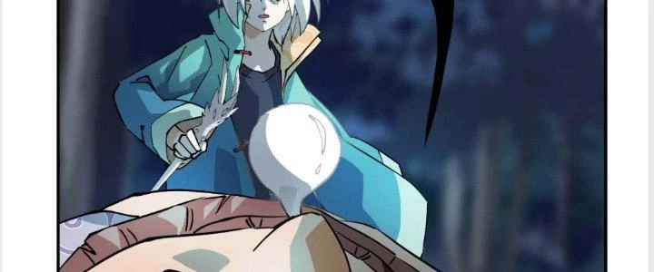 Nhân Giả Vô Địch Chi Long Chiến Tại Dã Chapter 5 - Trang 2