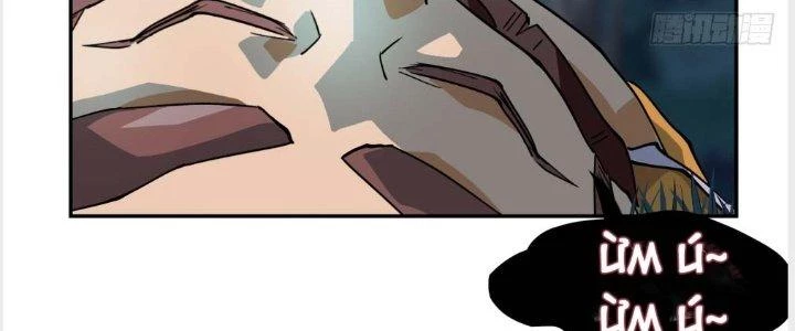 Nhân Giả Vô Địch Chi Long Chiến Tại Dã Chapter 5 - Trang 2