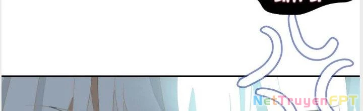 Nhân Giả Vô Địch Chi Long Chiến Tại Dã Chapter 5 - Trang 2