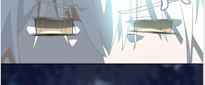 Nhân Giả Vô Địch Chi Long Chiến Tại Dã Chapter 5 - Trang 2