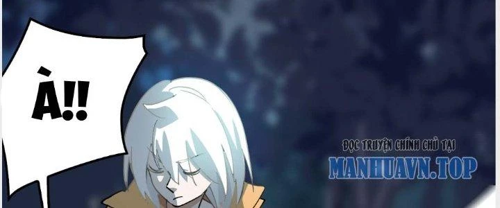 Nhân Giả Vô Địch Chi Long Chiến Tại Dã Chapter 5 - Trang 2