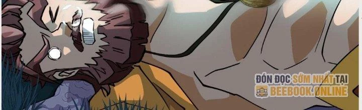 Nhân Giả Vô Địch Chi Long Chiến Tại Dã Chapter 5 - Trang 2