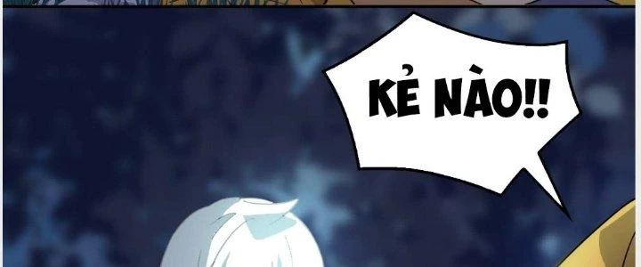 Nhân Giả Vô Địch Chi Long Chiến Tại Dã Chapter 5 - Trang 2