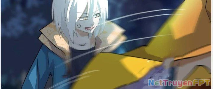 Nhân Giả Vô Địch Chi Long Chiến Tại Dã Chapter 5 - Trang 2