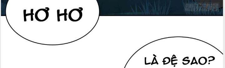 Nhân Giả Vô Địch Chi Long Chiến Tại Dã Chapter 5 - Trang 2