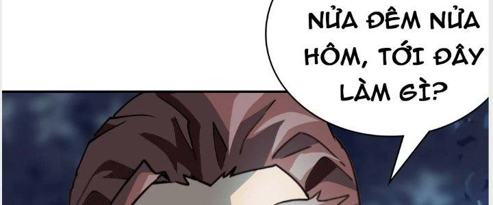 Nhân Giả Vô Địch Chi Long Chiến Tại Dã Chapter 5 - Trang 2