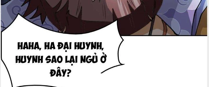 Nhân Giả Vô Địch Chi Long Chiến Tại Dã Chapter 5 - Trang 2