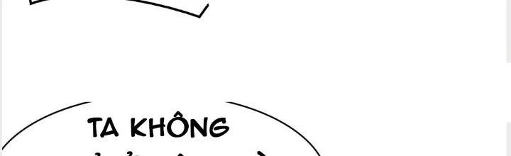 Nhân Giả Vô Địch Chi Long Chiến Tại Dã Chapter 5 - Trang 2
