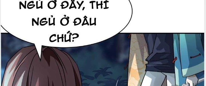 Nhân Giả Vô Địch Chi Long Chiến Tại Dã Chapter 5 - Trang 2