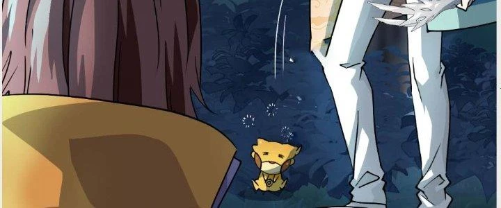 Nhân Giả Vô Địch Chi Long Chiến Tại Dã Chapter 5 - Trang 2