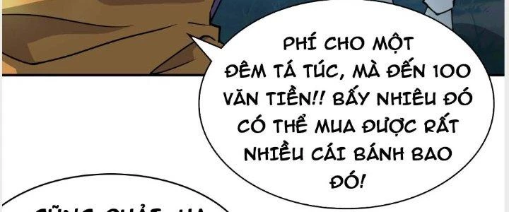 Nhân Giả Vô Địch Chi Long Chiến Tại Dã Chapter 5 - Trang 2