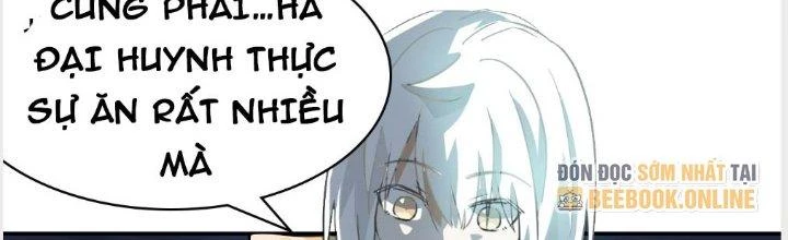 Nhân Giả Vô Địch Chi Long Chiến Tại Dã Chapter 5 - Trang 2