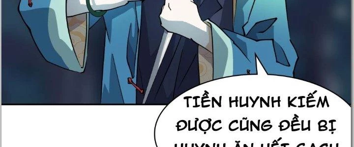 Nhân Giả Vô Địch Chi Long Chiến Tại Dã Chapter 5 - Trang 2