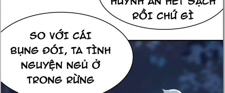Nhân Giả Vô Địch Chi Long Chiến Tại Dã Chapter 5 - Trang 2