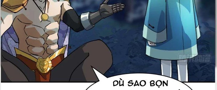 Nhân Giả Vô Địch Chi Long Chiến Tại Dã Chapter 5 - Trang 2