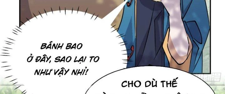 Nhân Giả Vô Địch Chi Long Chiến Tại Dã Chapter 6 - Trang 2