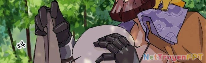 Nhân Giả Vô Địch Chi Long Chiến Tại Dã Chapter 6 - Trang 2