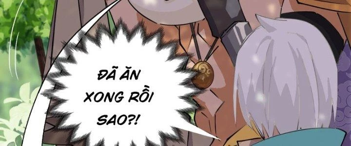Nhân Giả Vô Địch Chi Long Chiến Tại Dã Chapter 6 - Trang 2
