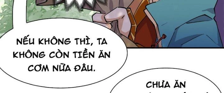 Nhân Giả Vô Địch Chi Long Chiến Tại Dã Chapter 6 - Trang 2