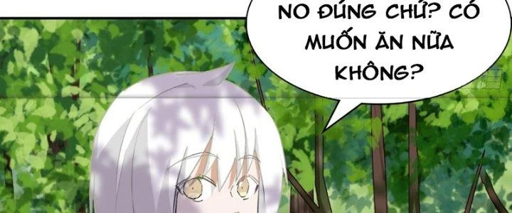 Nhân Giả Vô Địch Chi Long Chiến Tại Dã Chapter 6 - Trang 2