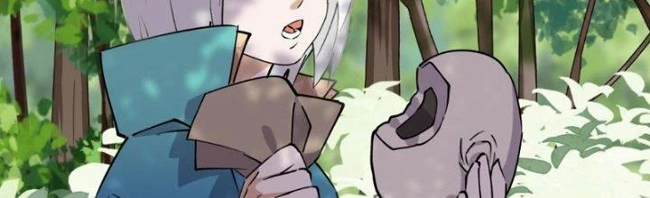 Nhân Giả Vô Địch Chi Long Chiến Tại Dã Chapter 6 - Trang 2