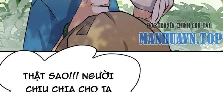 Nhân Giả Vô Địch Chi Long Chiến Tại Dã Chapter 6 - Trang 2