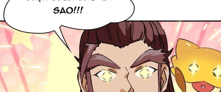 Nhân Giả Vô Địch Chi Long Chiến Tại Dã Chapter 6 - Trang 2