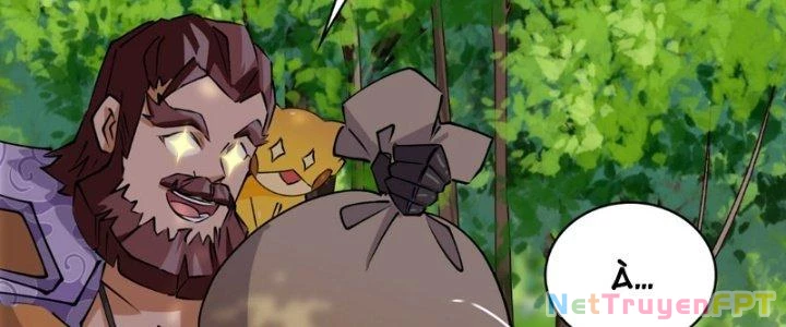 Nhân Giả Vô Địch Chi Long Chiến Tại Dã Chapter 6 - Trang 2