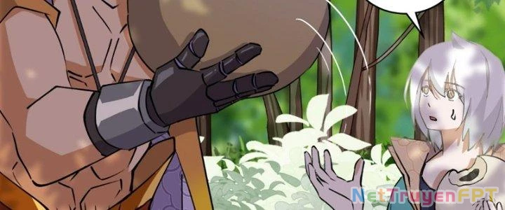 Nhân Giả Vô Địch Chi Long Chiến Tại Dã Chapter 6 - Trang 2