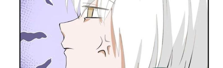 Nhân Giả Vô Địch Chi Long Chiến Tại Dã Chapter 6 - Trang 2