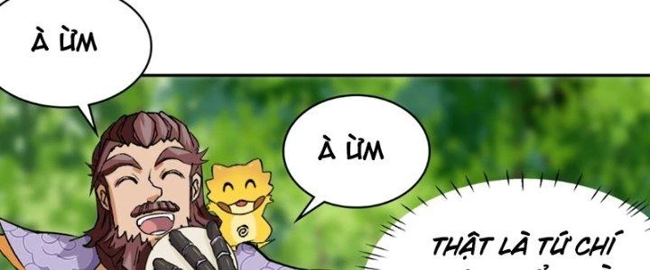 Nhân Giả Vô Địch Chi Long Chiến Tại Dã Chapter 6 - Trang 2