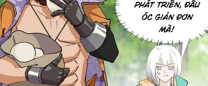 Nhân Giả Vô Địch Chi Long Chiến Tại Dã Chapter 6 - Trang 2