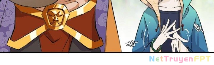 Nhân Giả Vô Địch Chi Long Chiến Tại Dã Chapter 6 - Trang 2
