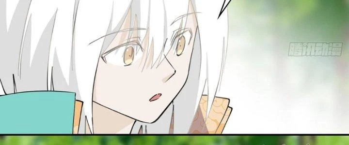 Nhân Giả Vô Địch Chi Long Chiến Tại Dã Chapter 6 - Trang 2