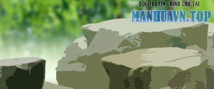 Nhân Giả Vô Địch Chi Long Chiến Tại Dã Chapter 6 - Trang 2