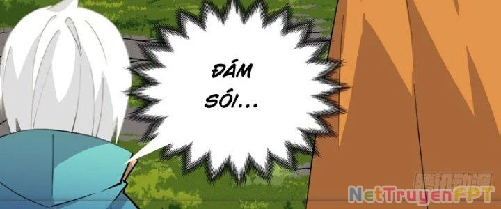 Nhân Giả Vô Địch Chi Long Chiến Tại Dã Chapter 6 - Trang 2
