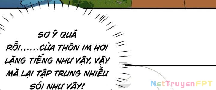 Nhân Giả Vô Địch Chi Long Chiến Tại Dã Chapter 6 - Trang 2
