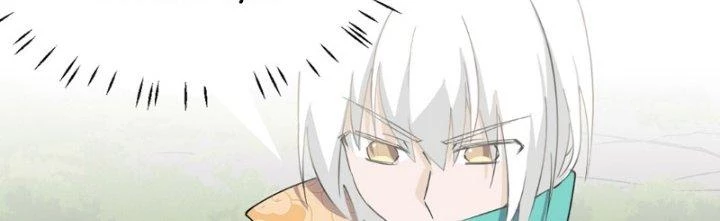 Nhân Giả Vô Địch Chi Long Chiến Tại Dã Chapter 6 - Trang 2