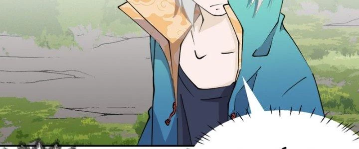 Nhân Giả Vô Địch Chi Long Chiến Tại Dã Chapter 6 - Trang 2