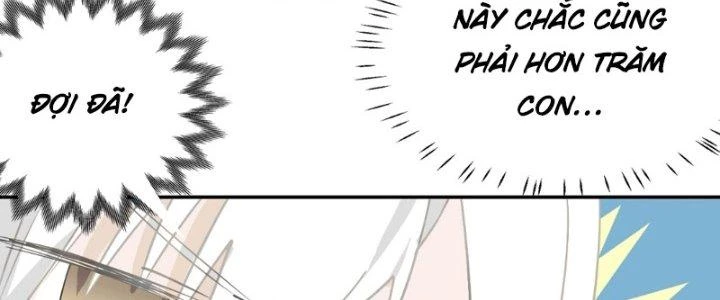 Nhân Giả Vô Địch Chi Long Chiến Tại Dã Chapter 6 - Trang 2
