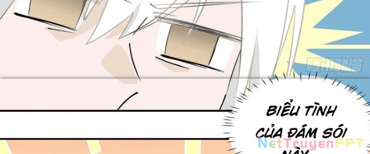 Nhân Giả Vô Địch Chi Long Chiến Tại Dã Chapter 6 - Trang 2