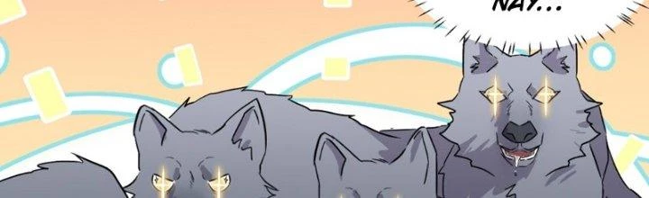 Nhân Giả Vô Địch Chi Long Chiến Tại Dã Chapter 6 - Trang 2