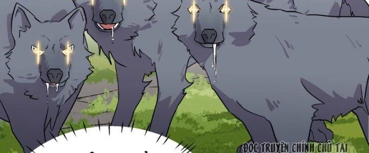 Nhân Giả Vô Địch Chi Long Chiến Tại Dã Chapter 6 - Trang 2