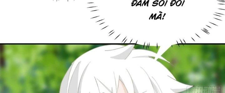 Nhân Giả Vô Địch Chi Long Chiến Tại Dã Chapter 6 - Trang 2