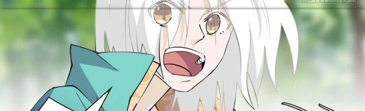 Nhân Giả Vô Địch Chi Long Chiến Tại Dã Chapter 6 - Trang 2