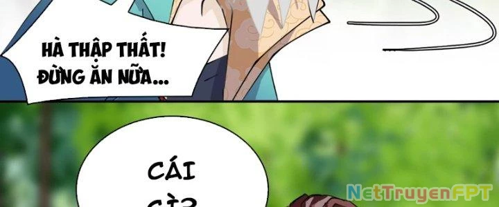 Nhân Giả Vô Địch Chi Long Chiến Tại Dã Chapter 6 - Trang 2