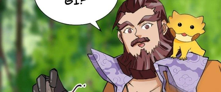 Nhân Giả Vô Địch Chi Long Chiến Tại Dã Chapter 6 - Trang 2