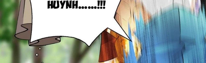 Nhân Giả Vô Địch Chi Long Chiến Tại Dã Chapter 6 - Trang 2